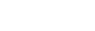 OneNeck Logo